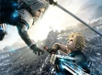 极致科学怪想和视觉盛宴！7部超级精彩的3D科幻动漫