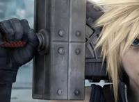 极致科学怪想和视觉盛宴！7部超级精彩的3D科幻动漫