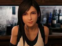 蒂法到底有什么魅力，让一群汉子疯狂叫老婆，还成了3D区扛把子