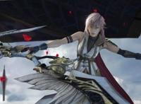 著名游戏女角色盘点，每一个都是女神，前三名腐团儿全COS过？