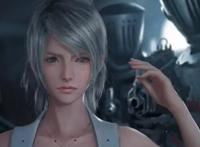 著名游戏女角色盘点，每一个都是女神，前三名腐团儿全COS过？