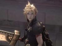 盘点动漫中的炫酷神器，拥有它人气不比主角差，你最想要哪把？