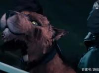 《最终幻想7重制版》制作者专访：让米德加向新一代人展现魅力