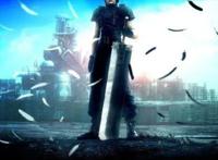 呼唤扎克斯！盘点最值得重制的《最终幻想7》衍生作品