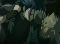 呼唤扎克斯！盘点最值得重制的《最终幻想7》衍生作品