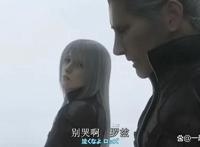 爵迹请走开，最终幻想7圣子降临才是YYDS！