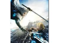 SE注册“圣子降临”商标《最终幻想7：重制版》或迎来DLC