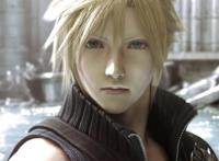 《最终幻想》要被网飞真人化？网友不喜反悲：要变“黑人幻想”了