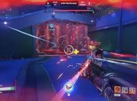 游戏早报：龙之信条2正式公布，最终幻想7好消息三连发