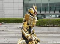 日本骑士粉票选时王三大最终形态谁最强崇皇弟弟无压力垫底