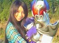 假面骑士：战斗力达到巅峰的女骑士月读最强伊兹硬实力第二