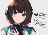 假面骑士：战斗力达到巅峰的女骑士月读最强伊兹硬实力第二