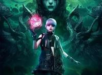 《星骸骑士》官宣完结，小萝莉Boss被灭，最后彩蛋藏有玄机