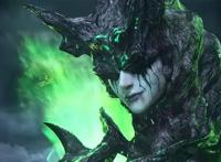 《星骸骑士》官宣完结，小萝莉Boss被灭，最后彩蛋藏有玄机