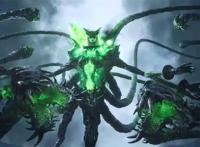 《星骸骑士》官宣完结，小萝莉Boss被灭，最后彩蛋藏有玄机