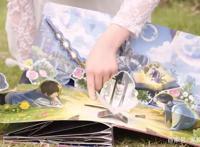 假面骑士圣刃最终结局官方详解超人飞羽真用一年时间复活所有人