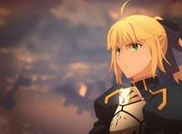 在Fate中出现过的骑士团，迪卢木多：为什么我总被老大坑