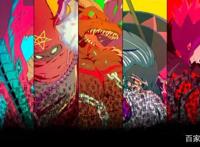 数码宝贝：光明兽弃恶从善，脱离七大魔王团队，成为新的皇家骑士