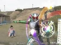 假面骑士新十年最终形态战绩汇总永梦和法爷最强四仔老司机垫底