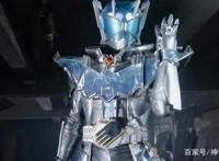 假面骑士新十年最终形态战绩汇总永梦和法爷最强四仔老司机垫底