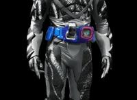 粉丝自制假面骑士revice最终形态从黑暗毒液到黄金体验皆有可能