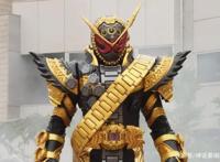 假面骑士官网详解逢魔最终战斯沃鲁兹真弟弟全骑士力量引争议