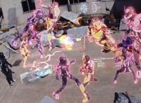 假面骑士：最终形态02强势登场，为何说这可能是史上最难懂的形态