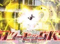 假面骑士：最终形态02强势登场，为何说这可能是史上最难懂的形态