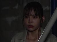 假面骑士零一：最终boss降临，灭成为容器，亚克骑士形态太强