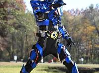 假面骑士01开局五主角最终形态汇总只有大尊师坚持原则不忘初心