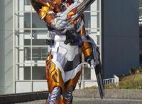 假面骑士01开局五主角最终形态汇总只有大尊师坚持原则不忘初心