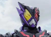 假面骑士01开局五主角最终形态汇总只有大尊师坚持原则不忘初心