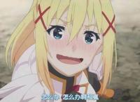 从现实走向幻想的神奇职业，动漫中常见的骑士有哪些？