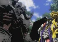 从现实走向幻想的神奇职业，动漫中常见的骑士有哪些？