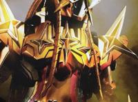 假面骑士五位骑士最终形态：天才和崇皇引争议，无敌是真的强！