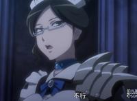 日漫中令人印象深刻的三位“无头骑士”，最后一位既可怜又好笑！