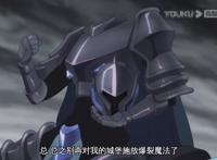 日漫中令人印象深刻的三位“无头骑士”，最后一位既可怜又好笑！