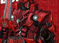 假面骑士瓦尔基里最终形态很惊艳，零一借助前辈骑士的力量