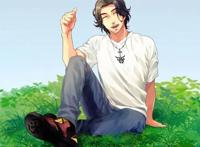 假面骑士：被动漫化的22位骑士，飞羽真帅气，五代雄介像个孩子