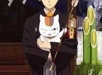 《夏目友人帐》新作即将来临，这部动画为何如此治愈？