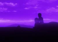 《夏目友人帐》新作即将来临，这部动画为何如此治愈？