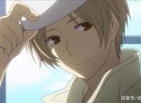 动漫文案｜《夏目友人帐》只要有想见的人，就不再是孤身一人了