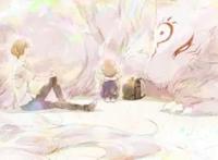 夏目友人帐，一部暖心治愈的动漫