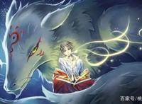 推荐动画之《夏目友人帐》