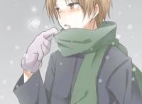 《夏目友人帐》：一部温暖而又治愈的动漫