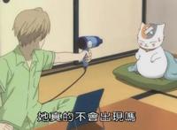 治愈系动漫《夏目友人帐》为何如此高人气？可能和他们有关！