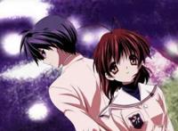 5部催泪日本动漫，《夏目友人帐》上榜，可我喜欢温馨的它