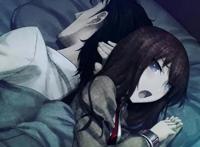 5部催泪日本动漫，《夏目友人帐》上榜，可我喜欢温馨的它