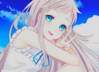 5部催泪日本动漫，《夏目友人帐》上榜，可我喜欢温馨的它