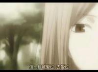 夏目友人帐！一部治愈心灵的动漫！